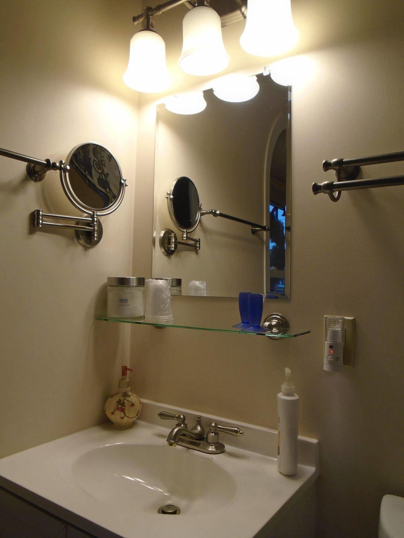 Connellsville Bed And Breakfast ภายนอก รูปภาพ