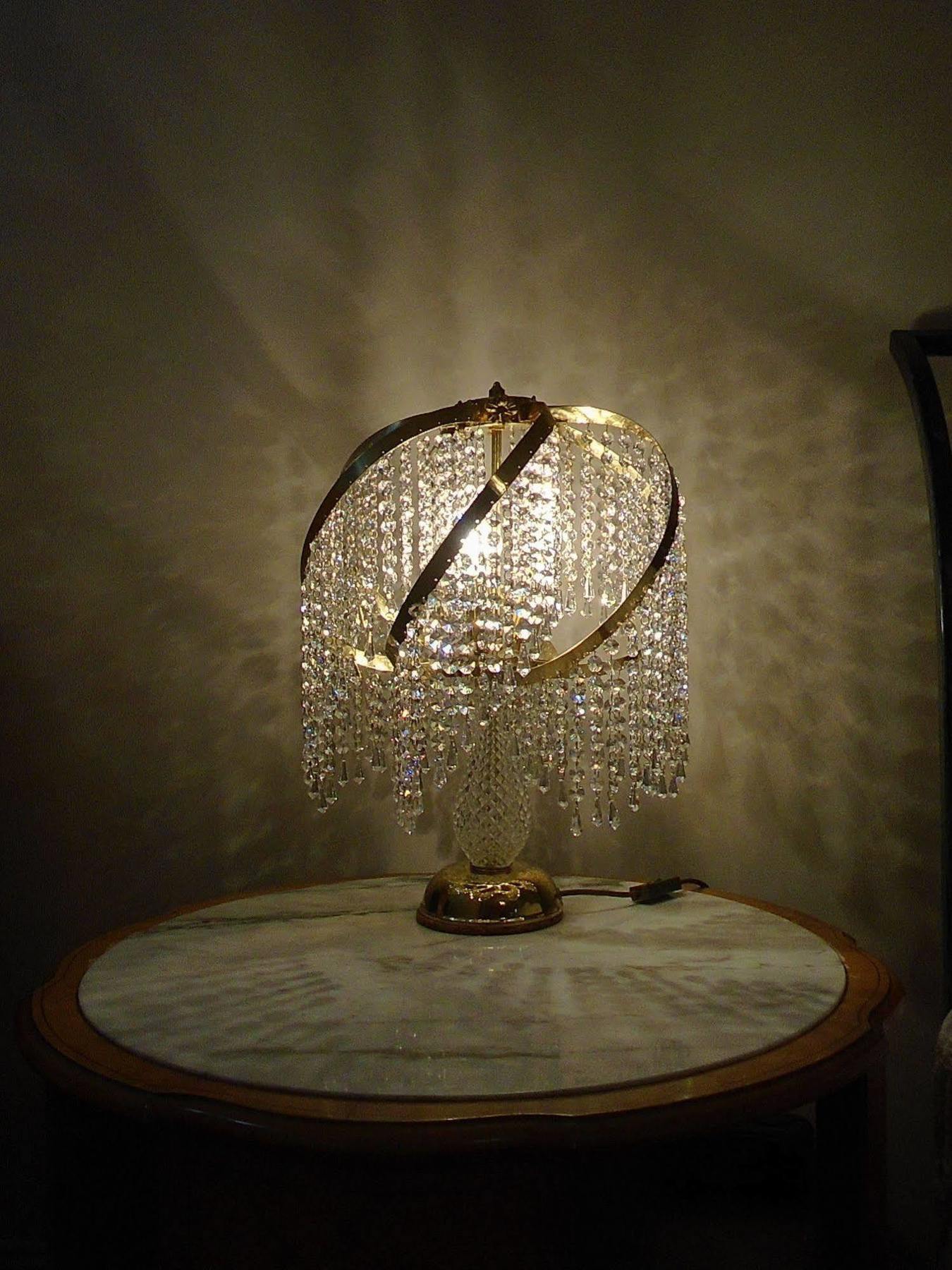 Connellsville Bed And Breakfast ภายนอก รูปภาพ