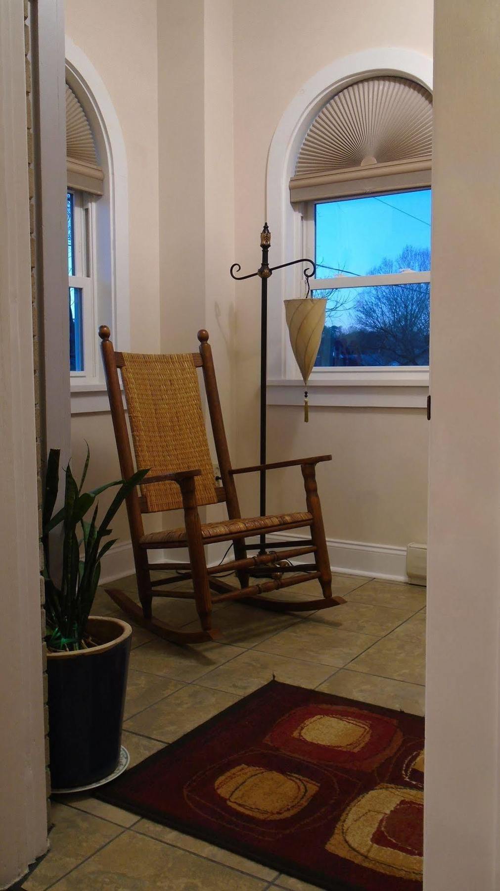 Connellsville Bed And Breakfast ภายนอก รูปภาพ