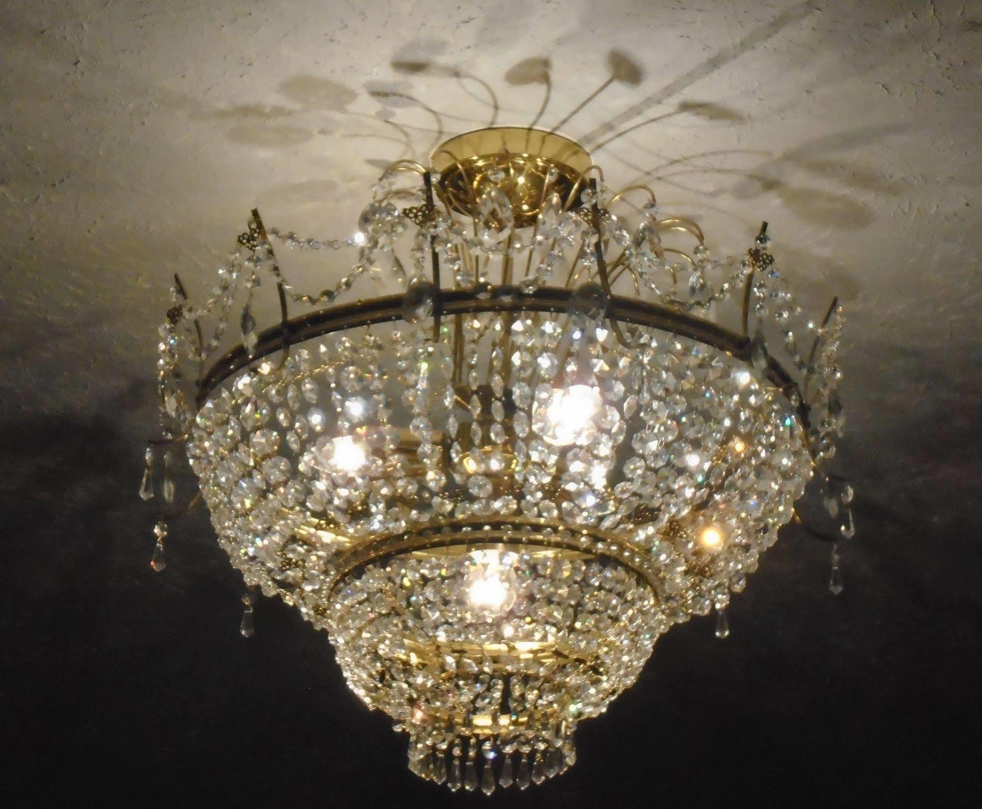 Connellsville Bed And Breakfast ภายนอก รูปภาพ