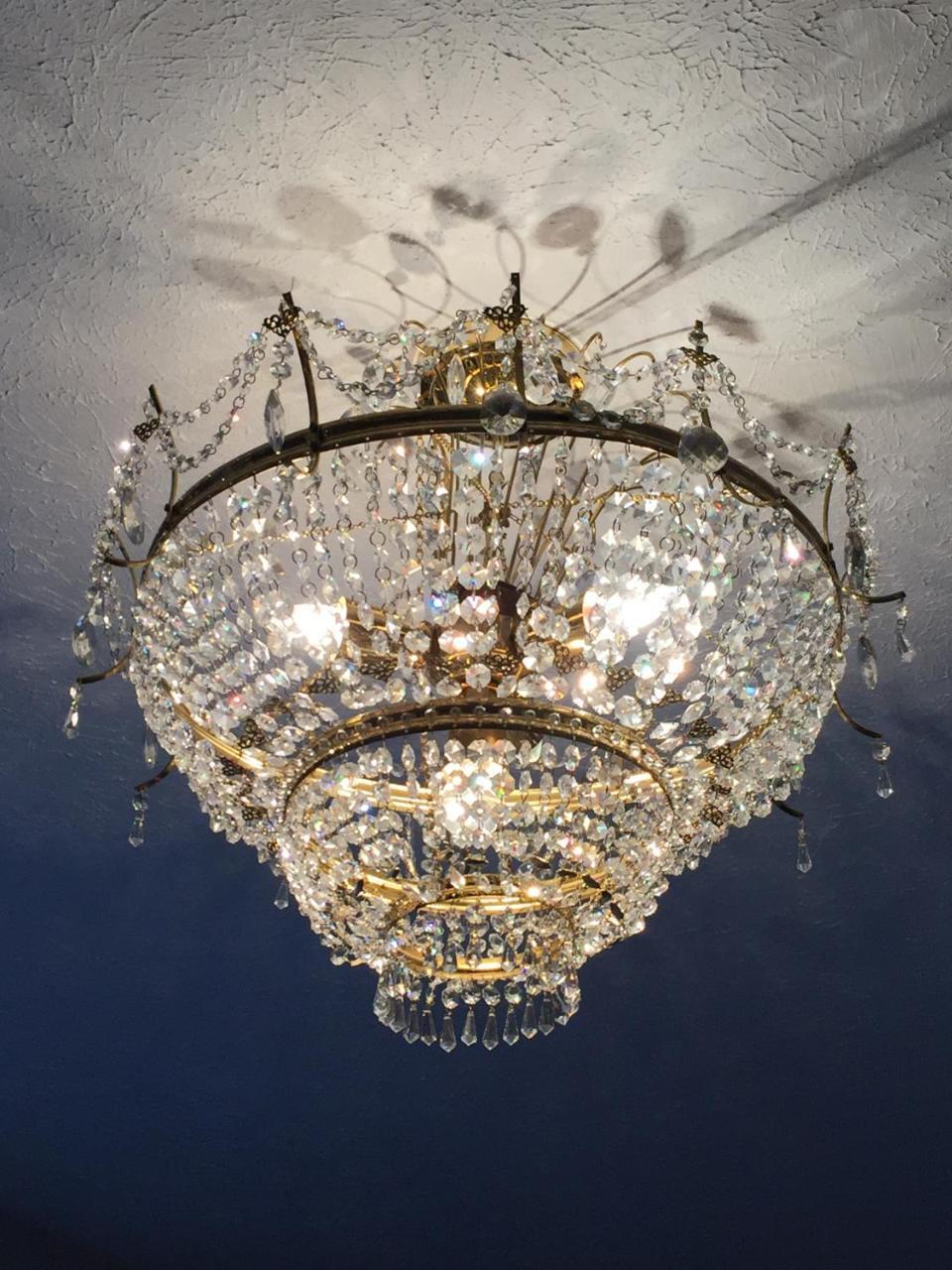 Connellsville Bed And Breakfast ภายนอก รูปภาพ