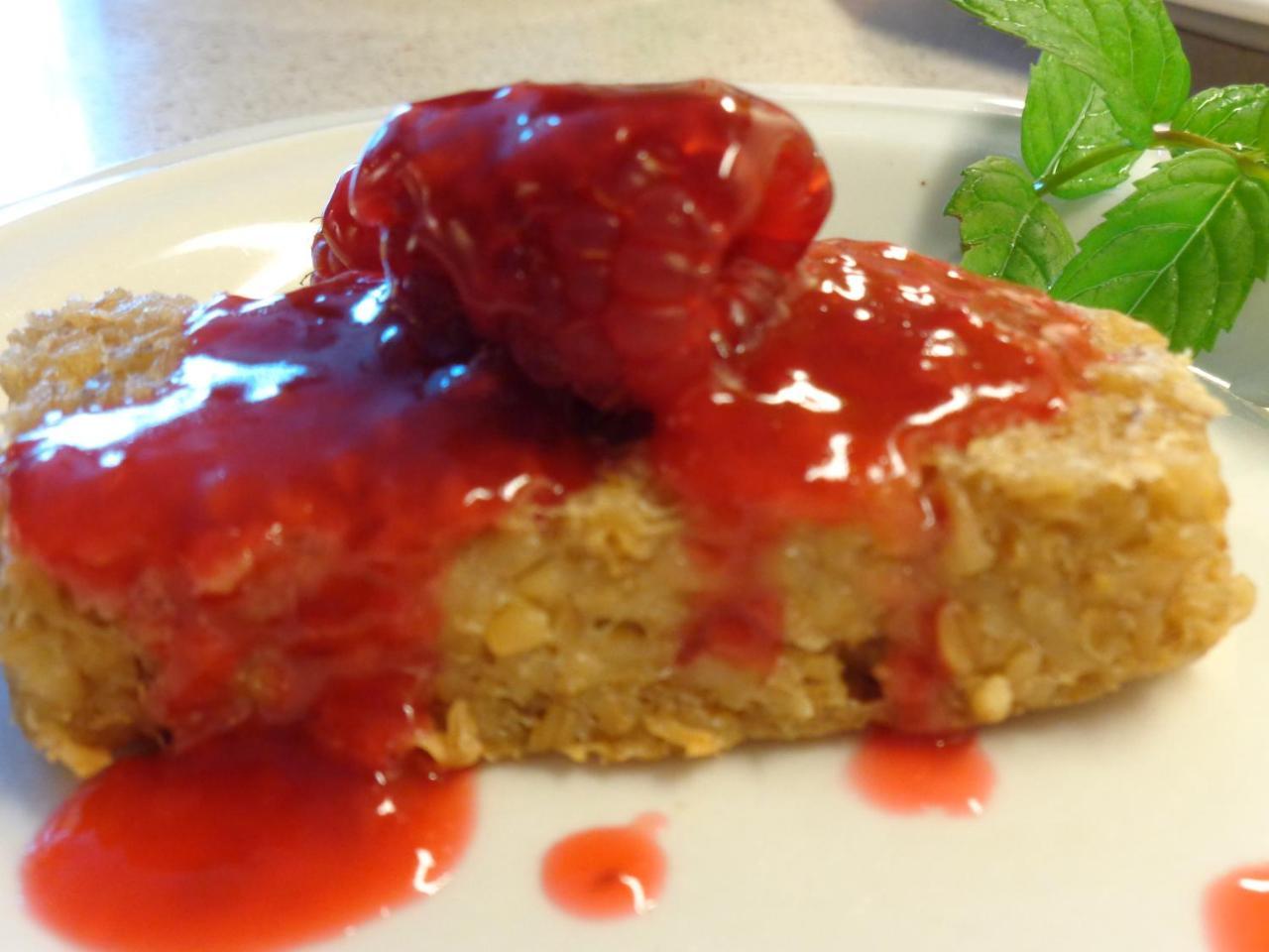 Connellsville Bed And Breakfast ภายนอก รูปภาพ