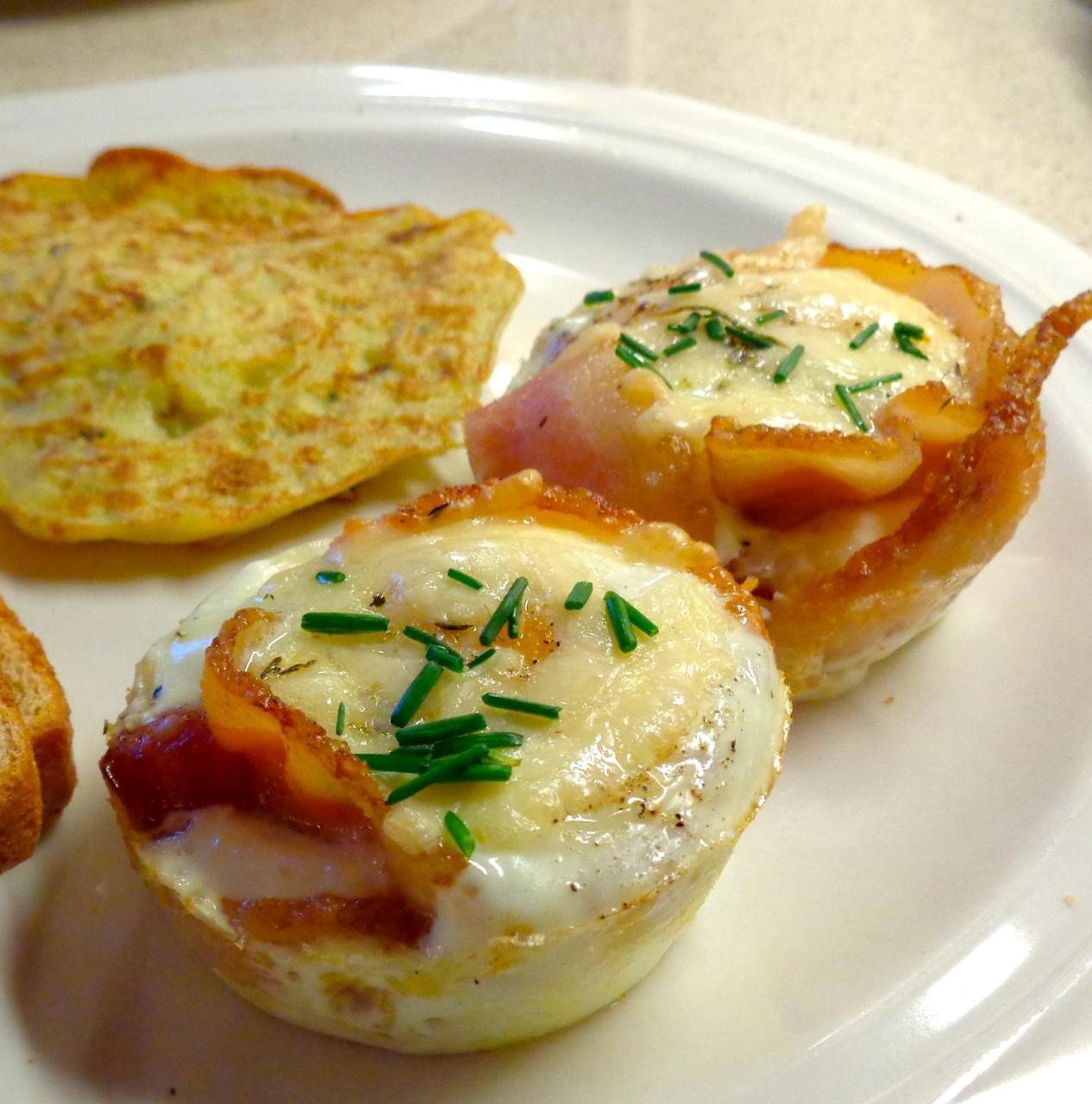 Connellsville Bed And Breakfast ภายนอก รูปภาพ